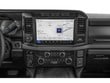 2027 Ford F-250 Truck 
