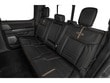 2027 Ford F-250 Truck 