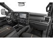 2027 Ford F-250 Truck 