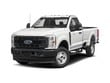 2027 Ford F-350 Truck 