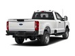 2027 Ford F-350 Truck 