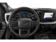 2027 Ford F-350 Truck 