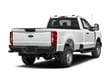 2027 Ford F-350 Truck 