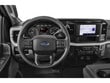 2027 Ford F-350 Truck 