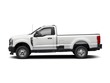 2027 Ford F-350 Truck 