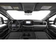 2027 Ford F-350 Truck 