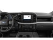 2027 Ford F-350 Truck 