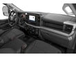 2027 Ford F-350 Truck 