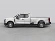 2027 Ford F-350 Truck 