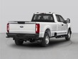 2027 Ford F-350 Truck 