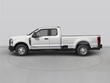 2027 Ford F-350 Truck 