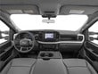 2027 Ford F-350 Truck 