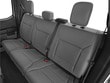 2027 Ford F-350 Truck 