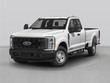 2027 Ford F-350 Truck 