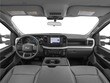 2027 Ford F-350 Truck 