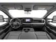 2027 Ford F-350 Truck 