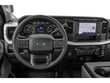 2027 Ford F-350 Truck 