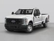 2027 Ford F-350 Truck 