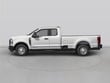 2027 Ford F-350 Truck 