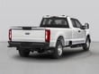 2027 Ford F-350 Truck 