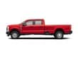 2027 Ford F-350 Truck 