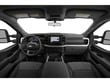2027 Ford F-350 Truck 