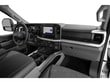 2027 Ford F-350 Truck 