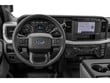 2027 Ford F-350 Truck 