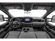 2027 Ford F-350 Truck 