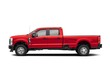 2027 Ford F-350 Truck 