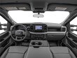 2027 Ford F-350 Truck 