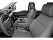 2027 Ford F-350 Truck 