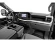 2027 Ford F-350 Truck 