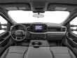 2027 Ford F-350 Truck 