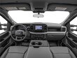 2027 Ford F-350 Truck 