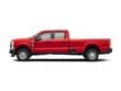 2027 Ford F-350 Truck 