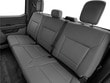 2027 Ford F-350 Truck 