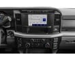 2027 Ford F-350 Truck 