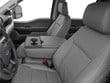 2027 Ford F-350 Truck 