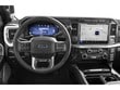 2027 Ford F-350 Truck 