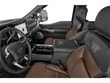 2027 Ford F-350 Truck 