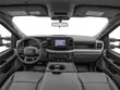 2027 Ford F-350 Truck 