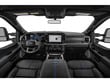 2027 Ford F-350 Truck 