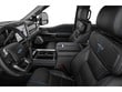 2027 Ford F-350 Truck 