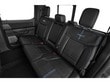 2027 Ford F-350 Truck 