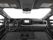 2027 Ford F-350 Truck 