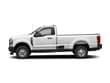 2027 Ford F-350 Truck 