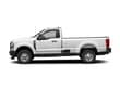 2027 Ford F-350 Truck 