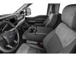 2027 Ford F-350 Truck 