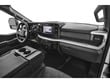 2027 Ford F-350 Truck 